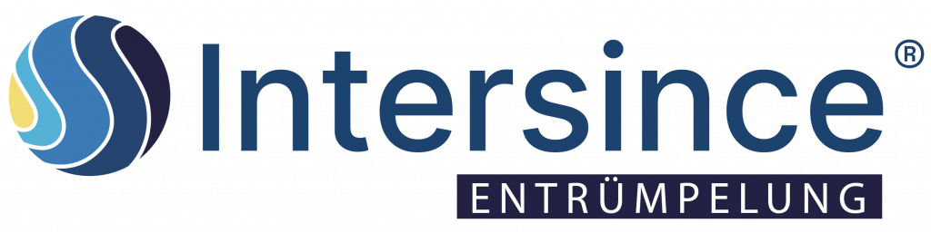 Entrümpelung Intersince